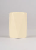 Monochrome Candle Cream Caramel 56 OZ | One Colour-Image 2