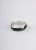 Mood Ring | One Colour-Image 2