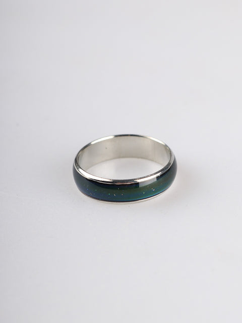Mood Ring