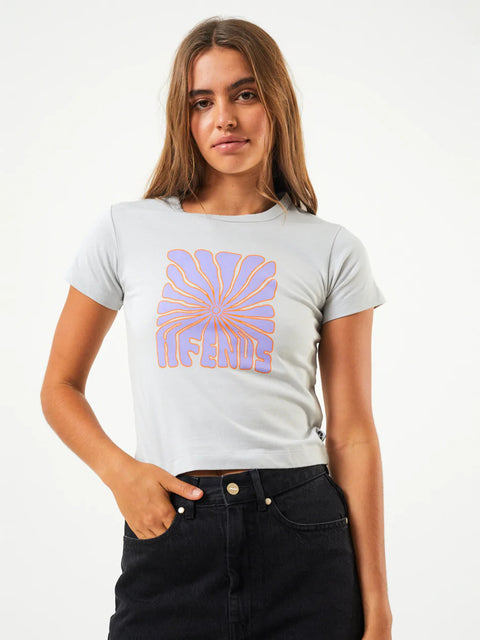 Moomin - Recycled Baby T-Shirt