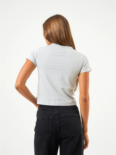 Moomin - Recycled Baby T-Shirt