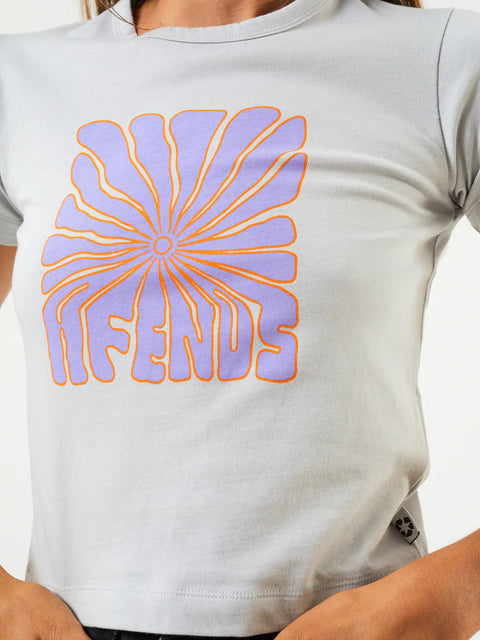 Moomin - Recycled Baby T-Shirt