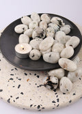 Moonstone - Tumbled | One Colour-Image 1