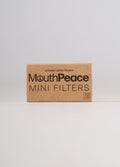 Mooselabs Mouthpeace Mini Filter Roll 10pc | One Colour-Image 3
