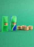 Mooselabs Mouthpeace Mini Starter Kit | One Colour-Image 1