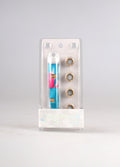Mooselabs Mouthpeace Mini Starter Kit | One Colour-Image 6