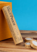 MouthPiece Filter Roll 10pc | One Colour-Image 1