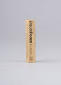 MouthPiece Filter Roll 10pc | One Colour-Image 2