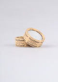 MouthPiece Filter Roll 10pc | One Colour-Image 3