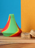 Mouthpiece Starter Kit | One Colour-Image 1