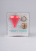 Mouthpiece Starter Kit | One Colour-Image 2
