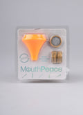 Mouthpiece Starter Kit | One Colour-Image 3