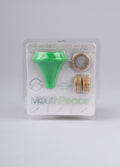 Mouthpiece Starter Kit | One Colour-Image 4