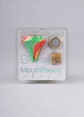 Mouthpiece Starter Kit | One Colour-Image 5