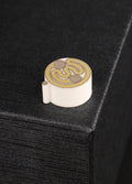 Mr Bald T Replacement Coil | One Colour-Image 1