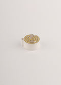 Mr Bald T Replacement Coil | One Colour-Image 2