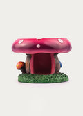 Mushroom Stashtray | One Colour-Image 2