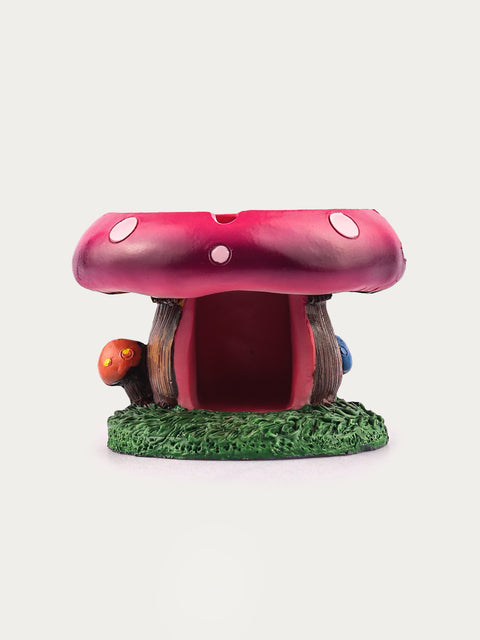 Mushroom Stashtray