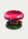 Mushroom Stashtray | One Colour-Image 3