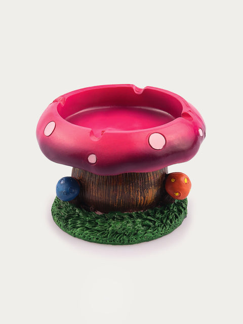 Mushroom Stashtray