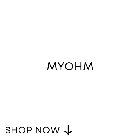 myohm