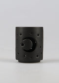 Mystical Moon Tealight Holder | One Colour-Image 2