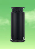 NOIDS Herb Cooker | One Colour-Image 1