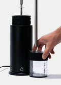 NOIDS Herb Cooker | One Colour-Image 2