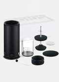 NOIDS Herb Cooker | One Colour-Image 3
