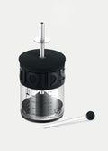 NOIDS Herb Cooker | One Colour-Image 4
