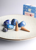 Nag Champa Cones | Nag Champa-Image 1