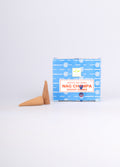 Nag Champa Cones | Nag Champa-Image 2