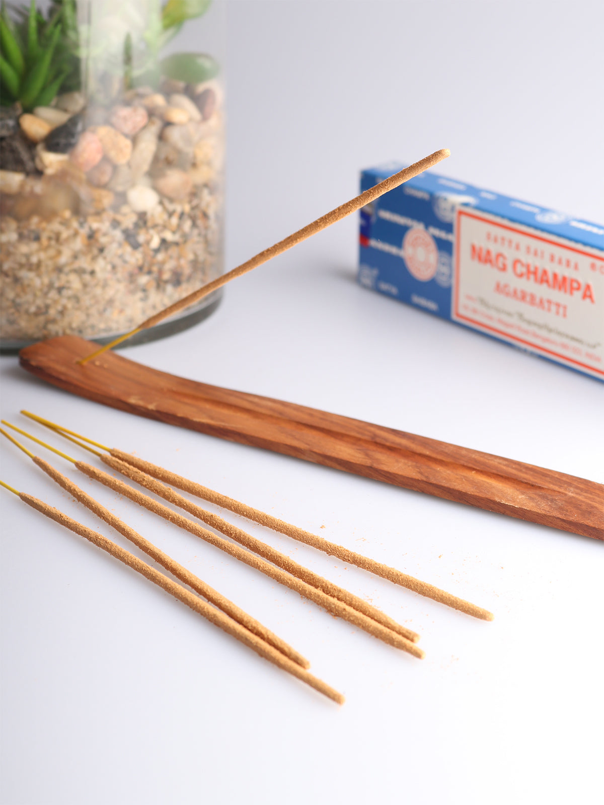 Nag Champa – Cosmic NZ