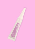 Nail Glue Remover | One Colour-Image 1