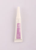 Nail Glue Remover | One Colour-Image 2