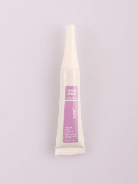 Nail Glue Remover