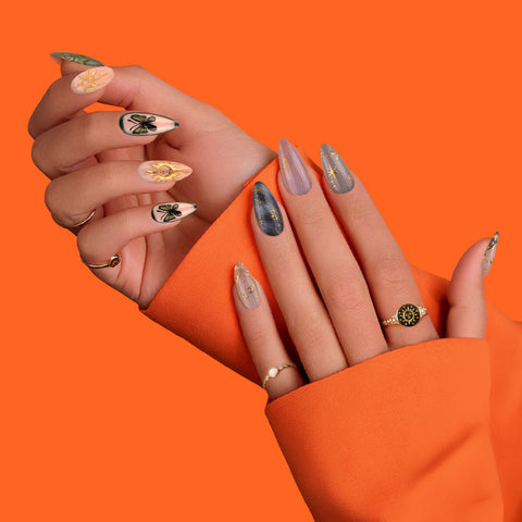Nails