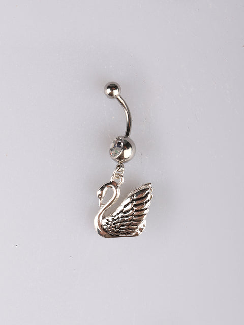 Navel- 1.6x11.2mm Swan