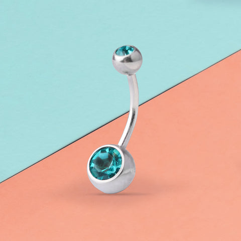 Navel