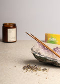 New Moon Aura Cleansing 15gm | One Colour-Image 1