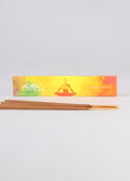 New Moon Aura Cleansing 15gm | One Colour-Image 2