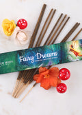New Moon Fairy Dreams 15gm | One Colour-Image 1