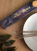 New Moon Full Moon Magic 15gm | One Colour-Image 1