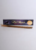 New Moon Full Moon Magic 15gm | One Colour-Image 2