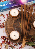 New Moon Wicca Ritual 15gm | One Colour-Image 1