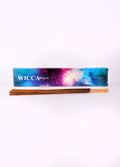 New Moon Wicca Ritual 15gm | One Colour-Image 2