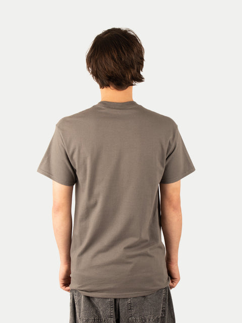 Nine Inch Nails - High Density Logo T-Shirt