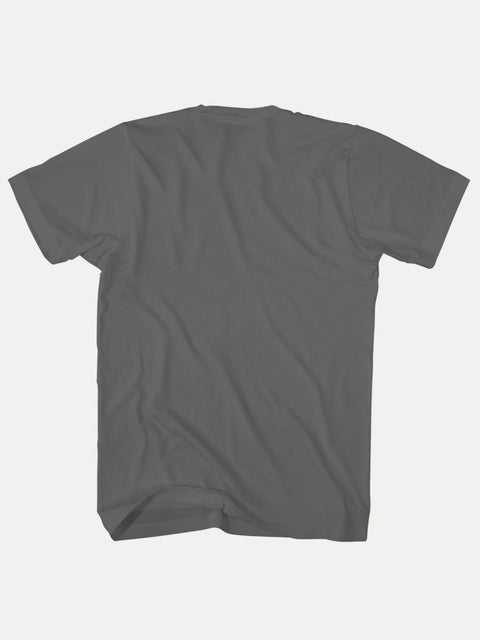 Nine Inch Nails - High Density Logo T-Shirt