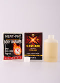 Novelty Urine Kit 3oz | One Colour-Image 3