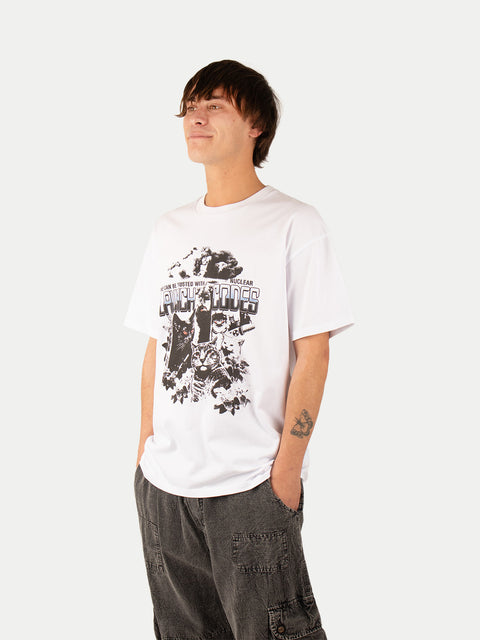 Nuke Cats T-Shirt
